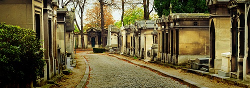 opieka nad cmentarzem w obornikach śląskich